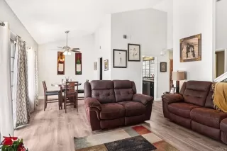 Photo #5: NDP2505813 Listing