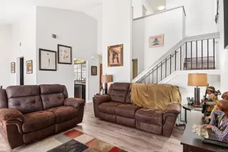 Photo #6: NDP2505813 Listing