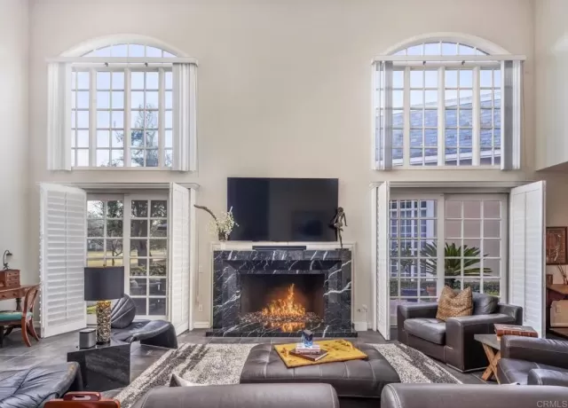 MLS: NDP2505814 Condo For Sale