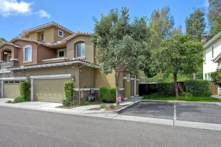 Click for more information on MLS # NDP2505817 : 6925 TOURMALINE More Details about MLS # NDP2505817 : 6925 TOURMALINE