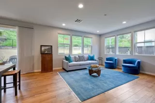 Photo #1: NDP2505817 Listing