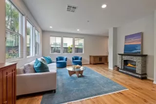 Photo #2: NDP2505817 Listing