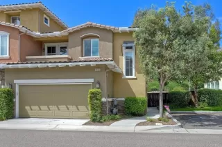 Photo #3: NDP2505817 Listing