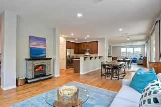 Photo #4: NDP2505817 Listing