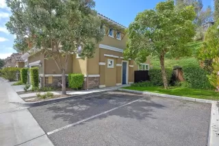 Photo #5: NDP2505817 Listing