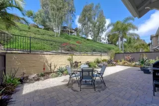 Photo #6: NDP2505817 Listing