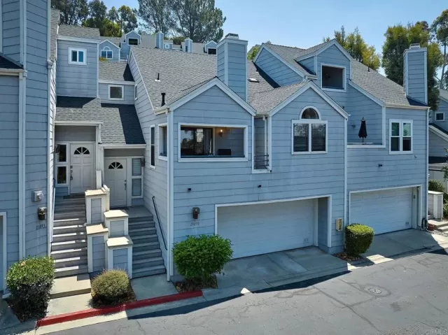 MLS: NDP2505828 Condo For Sale