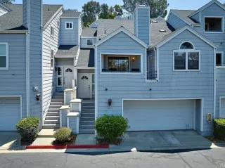 Photo #1: NDP2505828 Listing