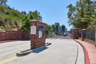 Photo #3: NDP2505828 Listing