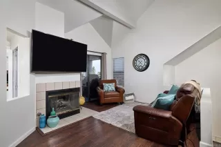 Photo #4: NDP2505828 Listing