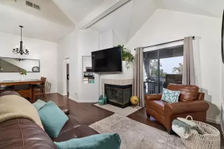 Photo #5: NDP2505828 Listing