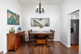 Photo #6: NDP2505828 Listing