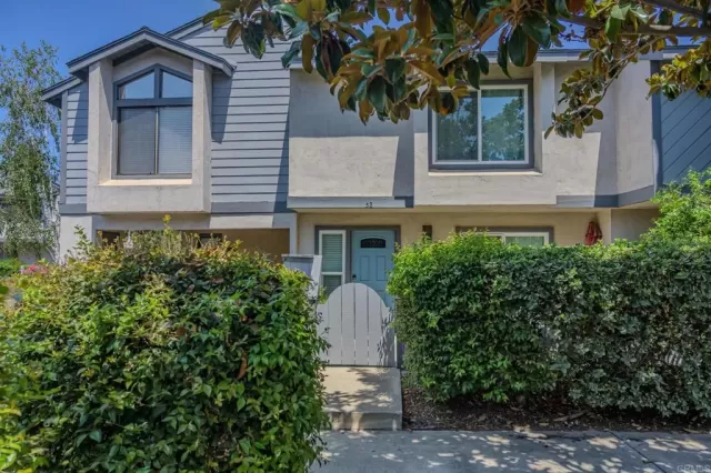 MLS: NDP2505841 Condo For Sale