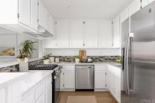 Photo #1: NDP2505842 Listing