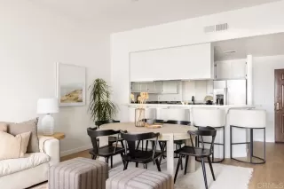 Photo #2: NDP2505842 Listing