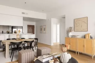 Photo #3: NDP2505842 Listing