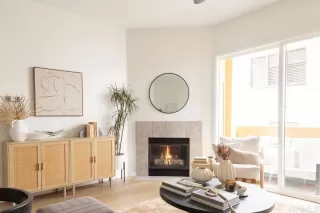 Photo #4: NDP2505842 Listing