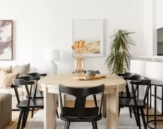 Photo #5: NDP2505842 Listing