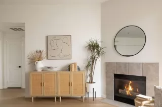 Photo #6: NDP2505842 Listing