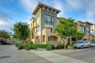 Photo #1: NDP2505845 Listing