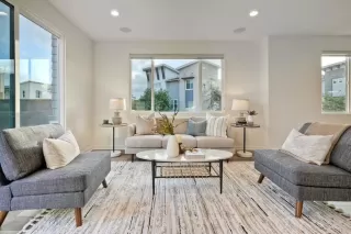 Photo #2: NDP2505845 Listing