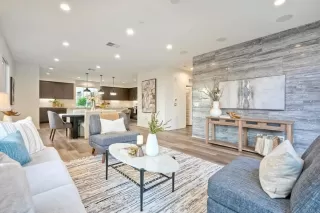 Photo #3: NDP2505845 Listing