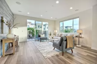 Photo #4: NDP2505845 Listing