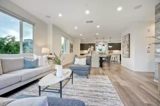 Photo #5: NDP2505845 Listing