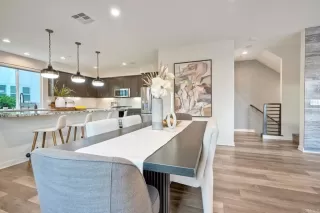 Photo #6: NDP2505845 Listing