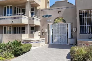 Photo #1: NDP2505848 Listing