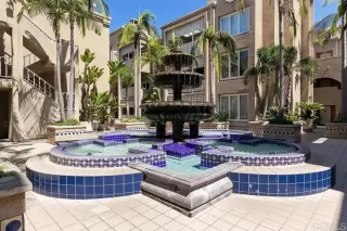 Photo #2: NDP2505848 Listing