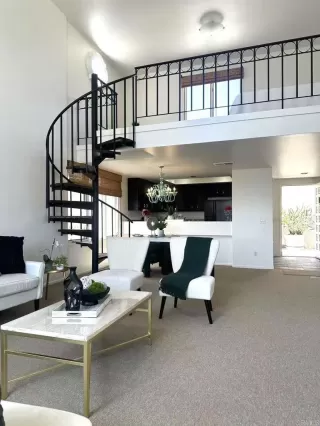 Photo #4: NDP2505848 Listing