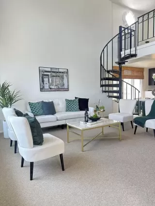 Photo #5: NDP2505848 Listing