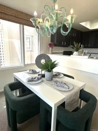 Photo #6: NDP2505848 Listing