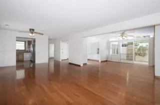 Primary Photo for MLS#: NDP2505863