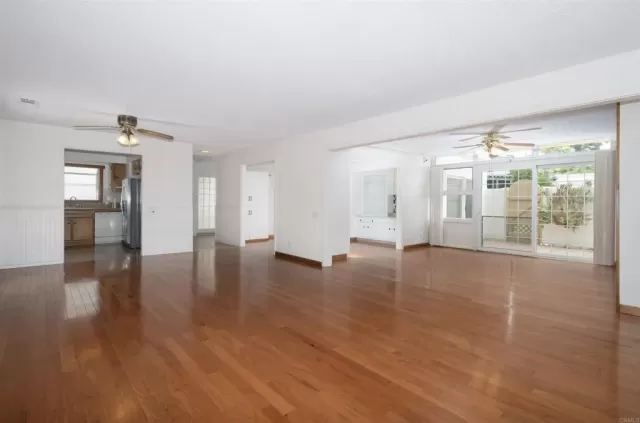 MLS: NDP2505863 Condo For Sale