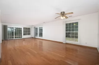 Photo #1: NDP2505863 Listing