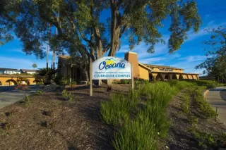 Photo #3: NDP2505863 Listing