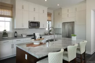 Photo #2: NDP2505873 Listing