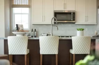 Photo #4: NDP2505873 Listing