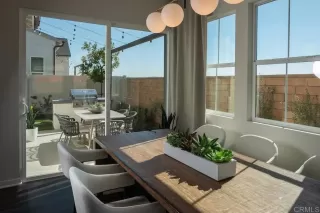 Photo #6: NDP2505873 Listing