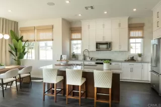 Photo #1: NDP2505874 Listing