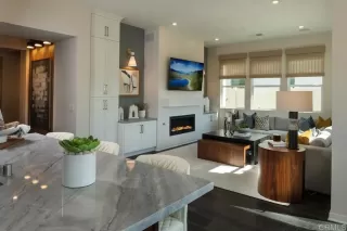 Photo #5: NDP2505874 Listing