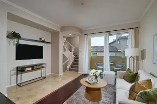 Photo #6: NDP2505888 Listing 