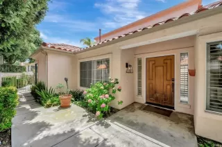 Photo #1: NDP2505894 Listing 