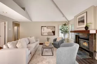 Photo #2: NDP2505894 Listing 