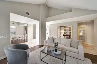 Photo #3: NDP2505894 Listing 