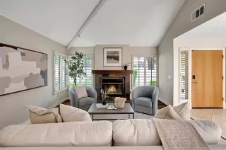 Photo #4: NDP2505894 Listing 