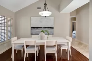 Photo #5: NDP2505894 Listing 