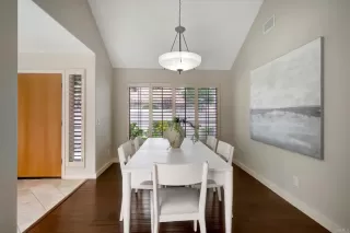 Photo #6: NDP2505894 Listing 